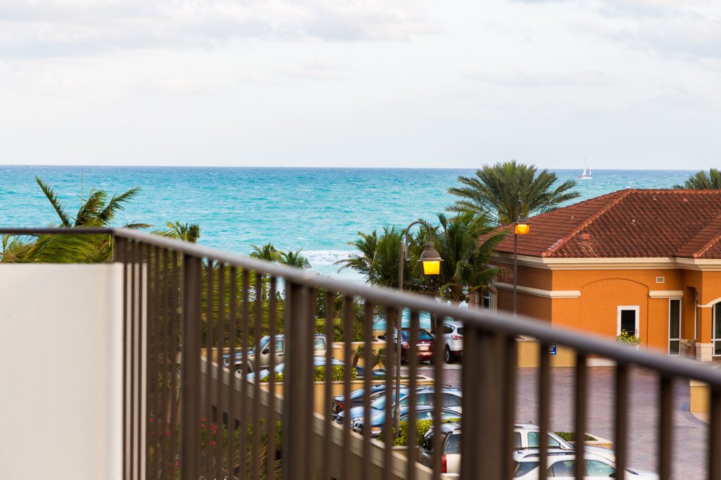 parkerplaza309eastsideoceanviews.jpg