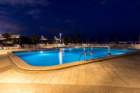 pool_small.jpg