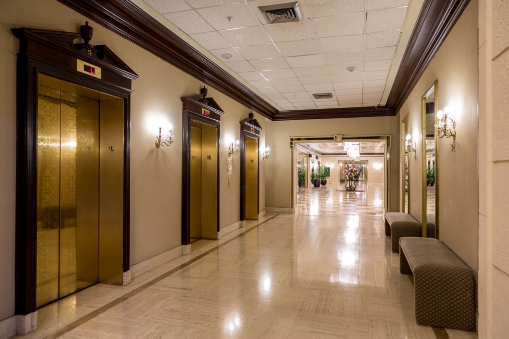 southsideelevators.jpg