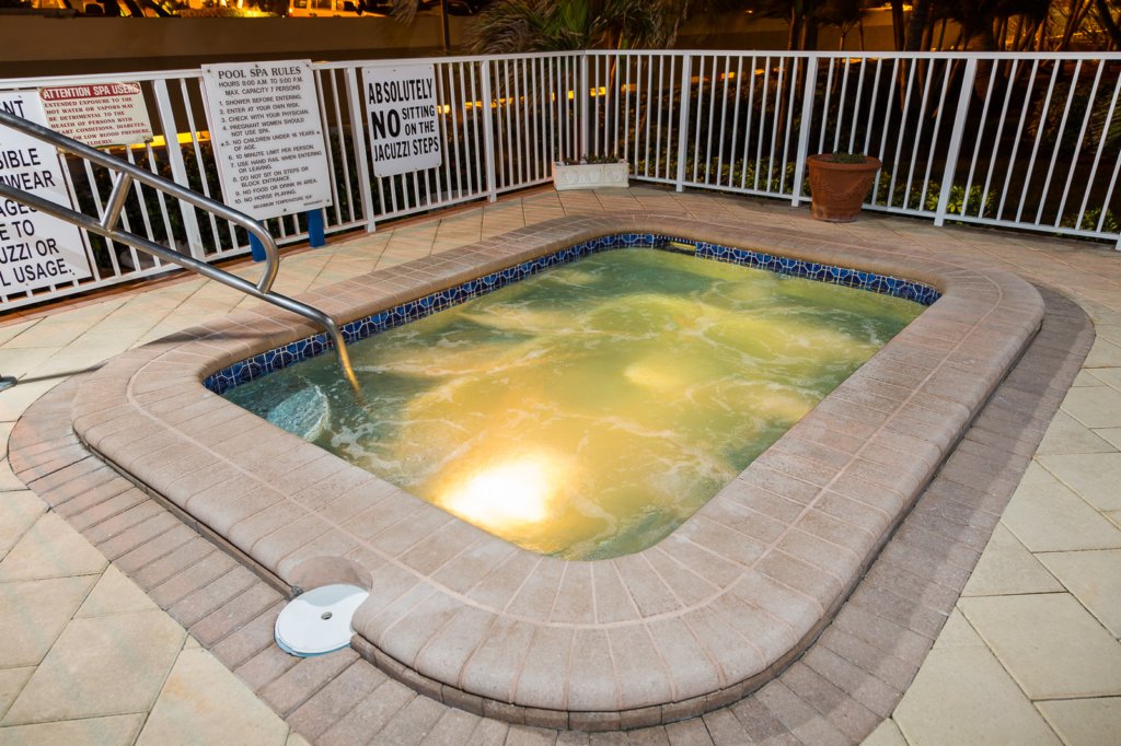 spa.jpg
